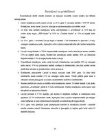 Diplomdarbs 'Maksājumu karšu tirgus analīze Latvijā', 38.