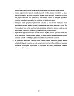 Diplomdarbs 'Maksājumu karšu tirgus analīze Latvijā', 39.