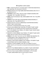 Diplomdarbs 'Maksājumu karšu tirgus analīze Latvijā', 40.