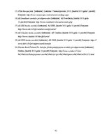 Diplomdarbs 'Maksājumu karšu tirgus analīze Latvijā', 41.