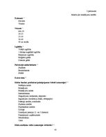 Diplomdarbs 'Maksājumu karšu tirgus analīze Latvijā', 43.