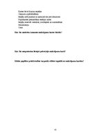 Diplomdarbs 'Maksājumu karšu tirgus analīze Latvijā', 45.