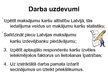 Diplomdarbs 'Maksājumu karšu tirgus analīze Latvijā', 49.
