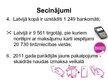 Diplomdarbs 'Maksājumu karšu tirgus analīze Latvijā', 53.
