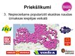 Diplomdarbs 'Maksājumu karšu tirgus analīze Latvijā', 56.
