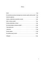 Referāts 'Modernās komunikācijas tehnoloģijas loma mūsdienu izglītībā, e-studijas', 2.