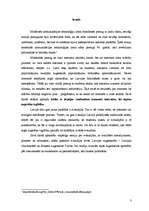 Referāts 'Modernās komunikācijas tehnoloģijas loma mūsdienu izglītībā, e-studijas', 3.