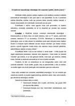 Referāts 'Modernās komunikācijas tehnoloģijas loma mūsdienu izglītībā, e-studijas', 4.