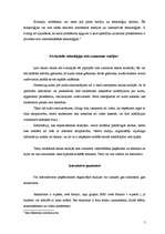 Referāts 'Modernās komunikācijas tehnoloģijas loma mūsdienu izglītībā, e-studijas', 5.