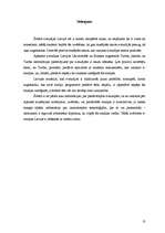 Referāts 'Modernās komunikācijas tehnoloģijas loma mūsdienu izglītībā, e-studijas', 13.