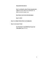 Referāts 'Modernās komunikācijas tehnoloģijas loma mūsdienu izglītībā, e-studijas', 14.