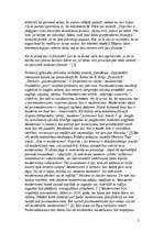 Referāts 'Postmodernisms', 2.