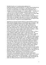 Referāts 'Postmodernisms', 3.