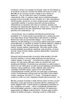 Referāts 'Postmodernisms', 4.