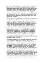 Referāts 'Postmodernisms', 5.