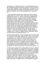 Referāts 'Postmodernisms', 6.