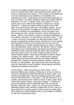 Referāts 'Postmodernisms', 7.