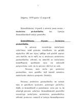 Referāts 'Ierobežota pieskaitāmība', 2.