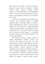 Referāts 'Ierobežota pieskaitāmība', 5.