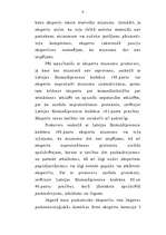 Referāts 'Ierobežota pieskaitāmība', 6.