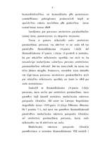 Referāts 'Ierobežota pieskaitāmība', 9.