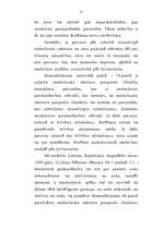 Referāts 'Ierobežota pieskaitāmība', 12.