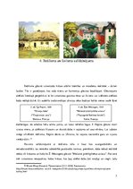 Referāts 'Reālisma salīdzinājums ar ekspresionismu, fovismu un baroku', 7.