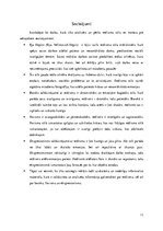 Referāts 'Reālisma salīdzinājums ar ekspresionismu, fovismu un baroku', 11.