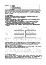 Konspekts 'Uzņēmējdarbības vadīšana, 4.daļa - vadīšanas lomas interpretācija', 2.