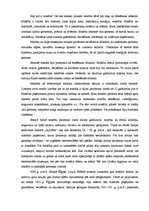 Referāts 'Masāžas vēsture', 2.