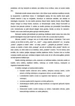 Referāts 'Masāžas vēsture', 3.