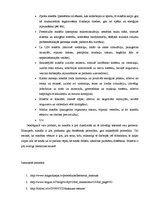 Referāts 'Masāžas vēsture', 4.