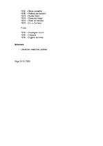 Konspekts 'Aleksandra Čaka CV', 2.