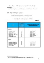 Paraugs 'Dzīvojamās ēkas apkure un ventilācija', 6.