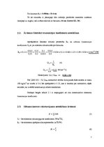 Paraugs 'Dzīvojamās ēkas apkure un ventilācija', 8.