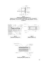 Paraugs 'Dzīvojamās ēkas apkure un ventilācija', 11.