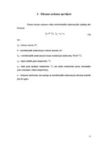 Paraugs 'Dzīvojamās ēkas apkure un ventilācija', 12.