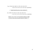 Paraugs 'Dzīvojamās ēkas apkure un ventilācija', 17.