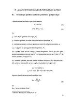 Paraugs 'Dzīvojamās ēkas apkure un ventilācija', 26.