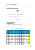 Paraugs 'Dzīvojamās ēkas apkure un ventilācija', 27.