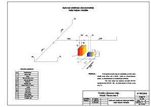Paraugs 'Dzīvojamās ēkas apkure un ventilācija', 37.