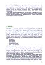 Referāts 'Latvijas saimnieciskā attīstība 20.gadsimtā (1920.-1939.)', 2.