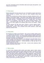 Referāts 'Latvijas saimnieciskā attīstība 20.gadsimtā (1920.-1939.)', 5.