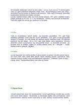 Referāts 'Latvijas saimnieciskā attīstība 20.gadsimtā (1920.-1939.)', 6.