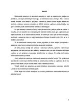 Referāts 'Elektroniskās komercijas attīstības problēmas un perspektīvas Latvijas tirgū', 4.