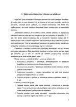 Referāts 'Elektroniskās komercijas attīstības problēmas un perspektīvas Latvijas tirgū', 5.