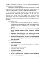 Referāts 'Elektroniskās komercijas attīstības problēmas un perspektīvas Latvijas tirgū', 7.