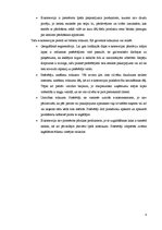 Referāts 'Elektroniskās komercijas attīstības problēmas un perspektīvas Latvijas tirgū', 8.