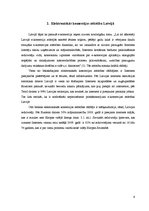 Referāts 'Elektroniskās komercijas attīstības problēmas un perspektīvas Latvijas tirgū', 9.