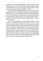 Referāts 'Elektroniskās komercijas attīstības problēmas un perspektīvas Latvijas tirgū', 13.